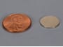 1-2-x-1-32-inch-neodymium-rare-earth-disc-magnet-n42-pn-d801--thumbnail-1
