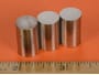 1-2-x-1-32-inch-neodymium-rare-earth-disc-magnet-n42-pn-d801--thumbnail-2