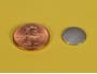 1-2-x-1-32-inch-neodymium-rare-earth-disc-magnet-n52-pn-d801-n52--thumbnail-1
