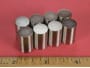 1-2-x-1-32-inch-neodymium-rare-earth-disc-magnet-n52-pn-d801-n52--thumbnail-2