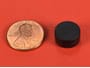 1-2-x-1-4-inch-black-neodymium-rare-earth-plastic-coated-disc-magnet-n42-pn-d84pc-blk--thumbnail-1