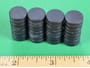 1-2-x-1-4-inch-black-neodymium-rare-earth-plastic-coated-disc-magnet-n42-pn-d84pc-blk--thumbnail-2