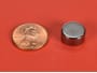 1-2-x-1-4-inch-black-nickel-plated-neodymium-rare-earth-disc-magnet-n52-pn-d84b-n52--thumbnail-1