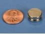 1-2-x-1-4-inch-neodymium-rare-earth-stepped-disc-magnet-n42-pn-sd84-in--thumbnail-1