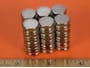 1-2-x-1-4-inch-neodymium-rare-earth-stepped-disc-magnet-n42-pn-sd84-in--thumbnail-2