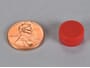 1-2-x-1-4-inch-red-neodymium-rare-earth-plastic-coated-disc-magnet-n42-pn-d84pc-red--thumbnail-1