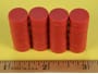 1-2-x-1-4-inch-red-neodymium-rare-earth-plastic-coated-disc-magnet-n42-pn-d84pc-red--thumbnail-2