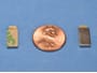 1-2-x-1-4-x-1-16-inch-neodymium-rare-earth-3m-adhesive-backed-block-craft-magnet-n42-10-pair-pack-pn-b841ad-p--thumbnail-1