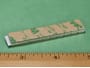 1-2-x-1-4-x-1-16-inch-neodymium-rare-earth-3m-adhesive-backed-block-craft-magnet-n42-10-pair-pack-pn-b841ad-p--thumbnail-2