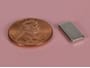 1-2-x-1-4-x-1-16-inch-neodymium-rare-earth-bar-magnet-n42-pn-b841--thumbnail-1
