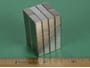 1-2-x-1-4-x-1-16-inch-neodymium-rare-earth-bar-magnet-n42-pn-b841--thumbnail-2