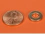 1-2-x-1-4-x-1-16-inch-neodymium-rare-earth-ring-magnet-n42-pn-r841--thumbnail-1