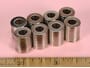 1-2-x-1-4-x-1-16-inch-neodymium-rare-earth-ring-magnet-n42-pn-r841--thumbnail-2