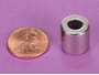 1-2-x-1-4-x-1-2-inch-neodymium-rare-earth-ring-magnet-n42-pn-r848--thumbnail-1