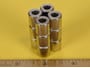1-2-x-1-4-x-1-2-inch-neodymium-rare-earth-ring-magnet-n42-pn-r848--thumbnail-2