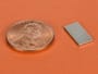 1-2-x-1-4-x-1-32-inch-neodymium-rare-earth-bar-magnet-n42-pn-b8401--thumbnail-1