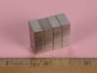 1-2-x-1-4-x-1-32-inch-neodymium-rare-earth-bar-magnet-n42-pn-b8401--thumbnail-2