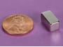 1-2-x-1-4-x-1-4-inch-neodymium-rare-earth-bar-magnet-n42-pn-b844--thumbnail-1