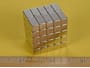1-2-x-1-4-x-1-4-inch-neodymium-rare-earth-bar-magnet-n42-pn-b844--thumbnail-2