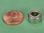 1-2-x-1-4-x-1-4-inch-neodymium-rare-earth-ring-magnet-n42-pn-r844--thumbnail-1