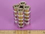 1-2-x-1-4-x-1-4-inch-neodymium-rare-earth-ring-magnet-n42-pn-r844--thumbnail-2