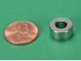 1-2-x-1-4-x-1-4-inch-neodymium-rare-earth-ring-magnet-n52-pn-r844-n52--thumbnail-1