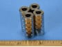 1-2-x-1-4-x-1-4-inch-neodymium-rare-earth-ring-magnet-n52-pn-r844-n52--thumbnail-2