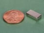 1-2-x-1-4-x-1-8-inch-neodymium-rare-earth-bar-magnet-n42-pn-b842--thumbnail-1