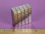 1-2-x-1-4-x-1-8-inch-neodymium-rare-earth-bar-magnet-n42-pn-b842--thumbnail-2