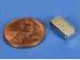 1-2-x-1-4-x-1-8-inch-neodymium-rare-earth-high-temp-block-magnet-n42sh-pn-b842sh--thumbnail-1