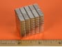 1-2-x-1-4-x-1-8-inch-neodymium-rare-earth-high-temp-block-magnet-n42sh-pn-b842sh--thumbnail-2