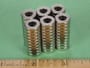 1-2-x-1-4-x-1-8-inch-neodymium-rare-earth-ring-magnet-n42-pn-r842--thumbnail-2