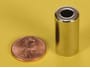 1-2-x-1-4-x-1-inch-neodymium-rare-earth-ring-magnet-n42-pn-r84x0--thumbnail-1