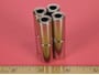 1-2-x-1-4-x-1-inch-neodymium-rare-earth-ring-magnet-n42-pn-r84x0--thumbnail-2