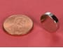 1-2-x-1-8-inch-neodymium-rare-earth-diametric-disc-magnet-n42-pn-d82dia--thumbnail-1