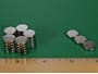 1-2-x-1-8-inch-neodymium-rare-earth-diametric-disc-magnet-n42-pn-d82dia--thumbnail-2