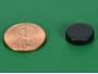 1-2-x-1-8-inch-neodymium-rare-earth-epoxy-coated-disc-magnet-n42-pn-d82e--thumbnail-1