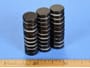 1-2-x-1-8-inch-neodymium-rare-earth-epoxy-coated-disc-magnet-n42-pn-d82e--thumbnail-2