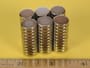1-2-x-1-8-inch-neodymium-rare-earth-high-temp-disc-magnet-n42sh-pn-d82sh--thumbnail-2