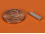 1-2-x-1-8-x-1-16-inch-neodymium-rare-earth-bar-magnet-n42-pn-b821--thumbnail-1