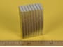 1-2-x-1-8-x-1-16-inch-neodymium-rare-earth-bar-magnet-n42-pn-b821--thumbnail-2