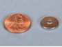 1-2-x-1-8-x-1-16-inch-neodymium-rare-earth-ring-magnet-n42-pn-r821--thumbnail-1