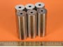 1-2-x-1-8-x-1-16-inch-neodymium-rare-earth-ring-magnet-n42-pn-r821--thumbnail-2
