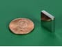 1-2-x-1-8-x-1-2-inch-neodymium-rare-earth-block-magnet-n42-pn-b828--thumbnail-1
