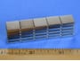 1-2-x-1-8-x-1-2-inch-neodymium-rare-earth-block-magnet-n42-pn-b828--thumbnail-2
