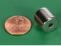 1-2-x-1-8-x-1-2-inch-neodymium-rare-earth-diametric-ring-magnet-n42-pn-r828dia--thumbnail-1