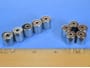 1-2-x-1-8-x-1-2-inch-neodymium-rare-earth-diametric-ring-magnet-n42-pn-r828dia--thumbnail-2