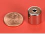 1-2-x-1-8-x-1-2-inch-neodymium-rare-earth-ring-magnet-n42-pn-r828--thumbnail-1
