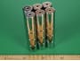 1-2-x-1-8-x-1-2-inch-neodymium-rare-earth-ring-magnet-n42-pn-r828--thumbnail-2