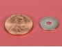 1-2-x-1-8-x-1-32-inch-neodymium-rare-earth-ring-magnet-n42-pn-r8201--thumbnail-1